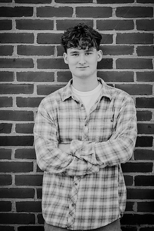 Nathan [class of 2024] 017