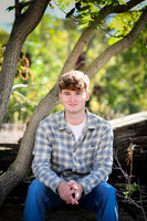 Nathan [class of 2024] 028