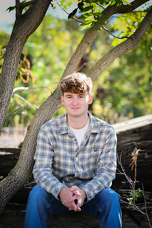 Nathan [class of 2024] 028