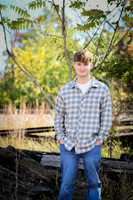 Nathan [class of 2024] 043