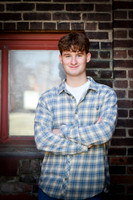Nathan [class of 2024] 122