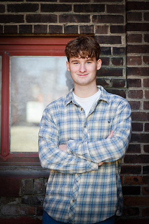 Nathan [class of 2024] 122