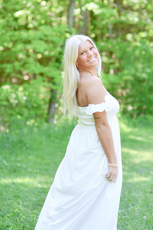 Katie [revised images] 02