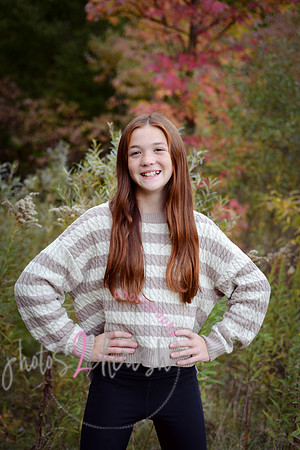 Schenk Family 040