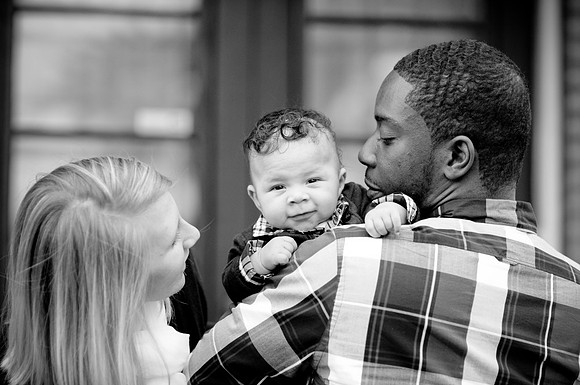 noah 3 mo 037