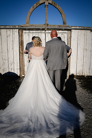 Piper & Eddie WD [ceremony] 019