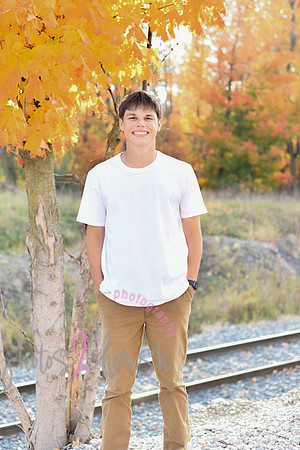 Caden Class of 2025 [proofs] 209