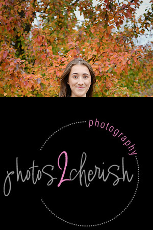 Carmella [MHS Class of 2025] proofs 098