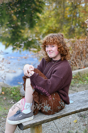 2025 MHS Senior [CJ] proofs 133