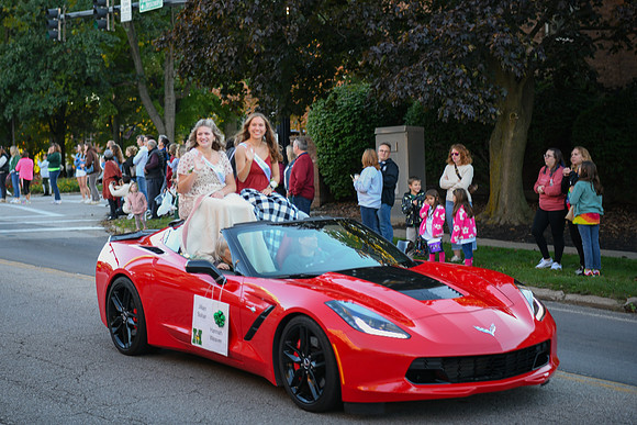 2024 Medina HOCO 205