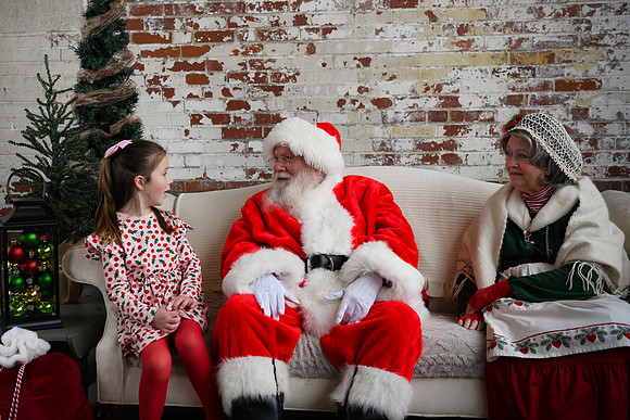 2024 Santa [Vleugels] 01