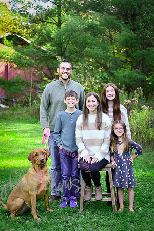 Schenk Family 012