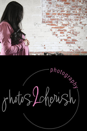 Namitha Maternity [peek photos] 38