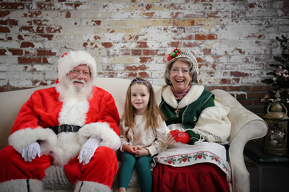 2024 Santa [Tracey] 11