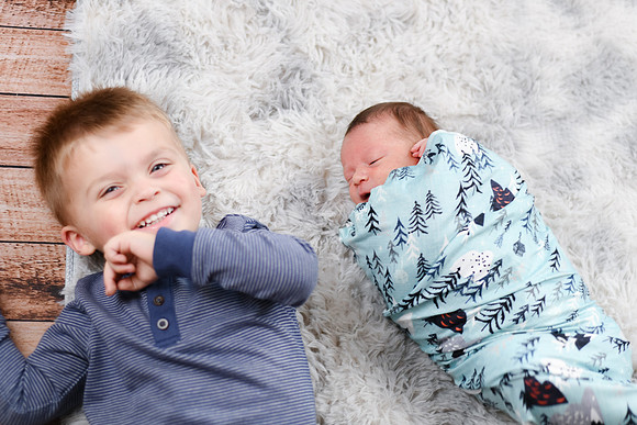 Baby Hart [peek] 67
