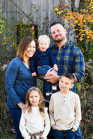 fiields 2024 family 060