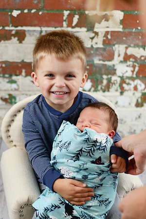 Carter [Newborn] 118