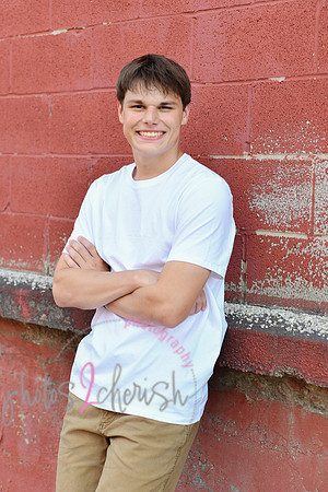 Caden Class of 2025 [proofs] 183