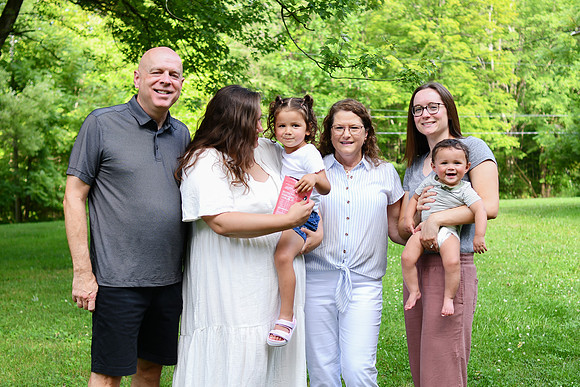 Ash Family 190