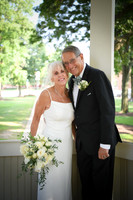 Kellie & Jim [square 1] 011