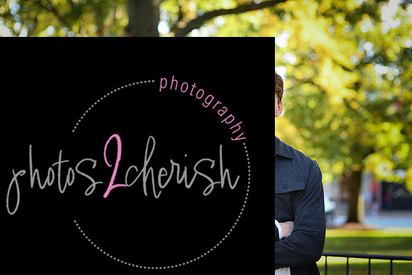 Damion [senior photos] 005