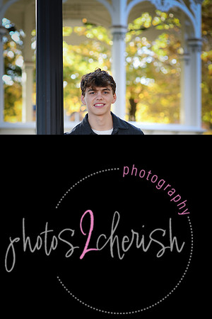 Damion [senior photos] 008