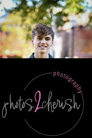 Damion [senior photos] 013