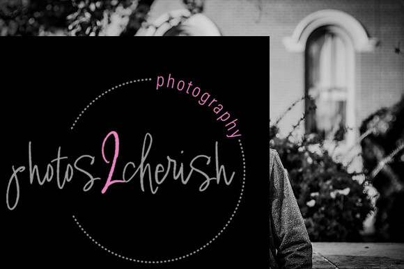 Damion [senior photos] 027