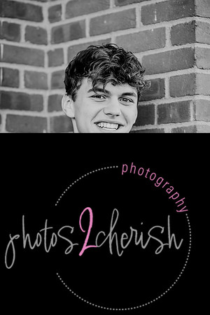 Damion [senior photos] 046