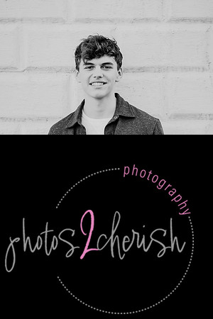 Damion [senior photos] 096