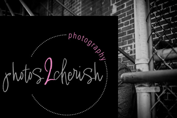 Damion [senior photos] 126