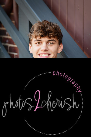 Damion [senior photos] 164