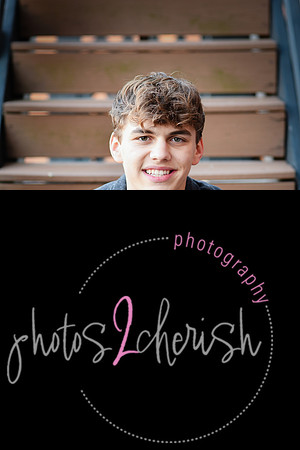 Damion [senior photos] 166