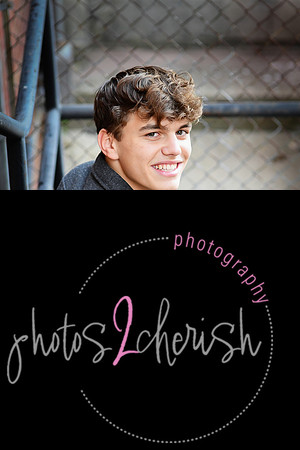 Damion [senior photos] 188