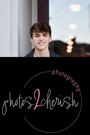 Damion [senior photos] 196