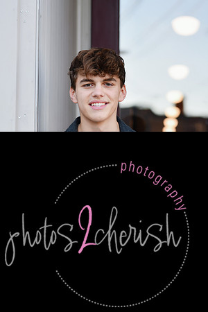 Damion [senior photos] 197