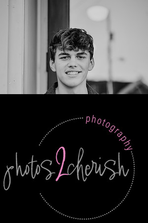 Damion [senior photos] 198