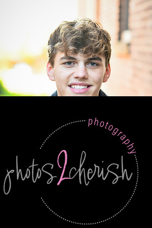 Damion [senior photos] 230