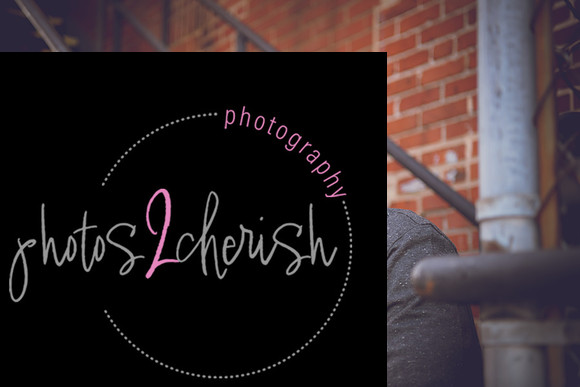 Damion [senior photos] 127