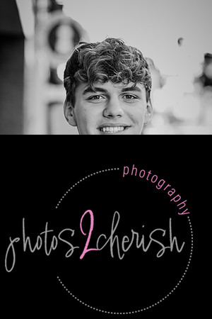 Damion [senior photos] 273