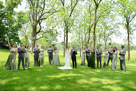Carter & Marlah Wedding [tiny peek] 087