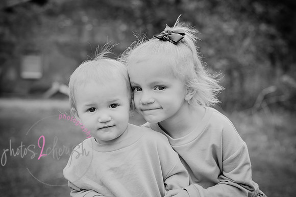 Barelka Family 040