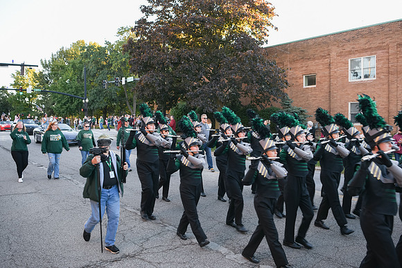 2024 Medina HOCO 141