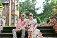 Engagement Photos [peek] 16