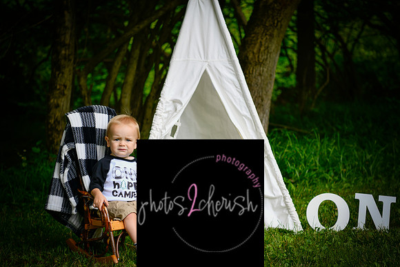 asher [turns one] 022