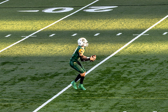 game 4 [danny] 021