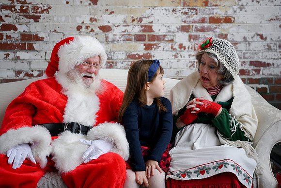 2024 Santa [Szudarek] 35