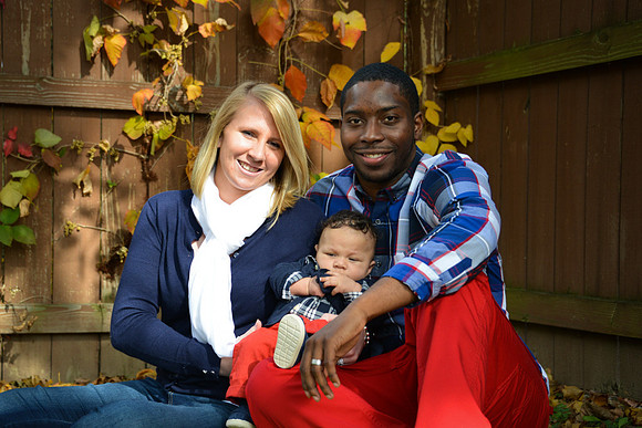 noah 3 mo 010