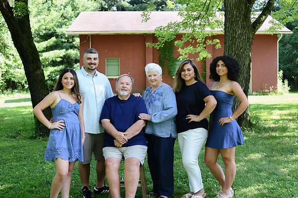 Pam Family 063