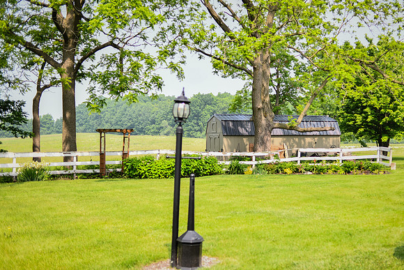Carter & Marlah Wedding Photos [grounds] 032
